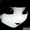 Crazy--Killer's avatar