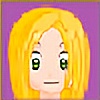 Crazy--Stace's avatar