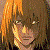 Crazy-4-Anime's avatar
