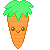 crazy-4-carrots's avatar