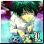 Crazy-Agito66's avatar