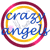 crazy-angels's avatar