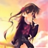 crazy-anime-girl96's avatar