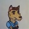 Crazy-Aura-Canine's avatar