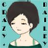 Crazy-Bailey's avatar