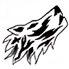 Crazy-Black-Wolf's avatar