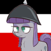 Crazy-Boris's avatar