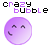 crazy-bubble's avatar