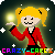Crazy-cakes's avatar