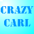 crazy-carl's avatar