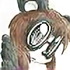 Crazy-Cartoon's avatar