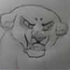 Crazy-Cat08's avatar