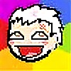 Crazy-Chesh's avatar