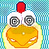 Crazy-Chicken-Zilla's avatar