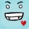 crazy-cosplayer3's avatar