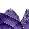 Crazy-Crystals-101's avatar