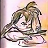 cRaZy-dOOdler's avatar