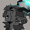 Crazy-Doom's avatar
