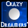 Crazy-Dreamers's avatar