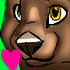 Crazy-Emo-Skittlez's avatar