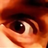 crazy-eyes's avatar