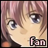 Crazy-FMA-Fan-Girl's avatar