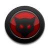 crazy-fox-06's avatar