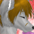 Crazy-Fox's avatar