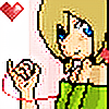 crazy-girl-pixels's avatar