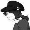 crazy-hat-girl's avatar