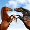 crazy-horse28's avatar