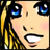 Crazy-Ink's avatar