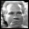 Crazy-Joe-Davola's avatar