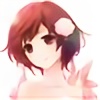 Crazy-Kawaii-Cupcake's avatar