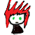 Crazy-Kite's avatar