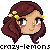 crazy-lemons's avatar