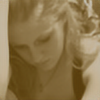 Crazy-Lil-Redhead's avatar