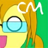 Crazy-Marimo's avatar