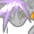 crazy-mootix's avatar