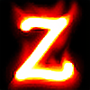 crazy-mrs-z's avatar