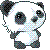 CrAzY-Pandagirl's avatar
