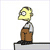 crazy-phake's avatar