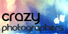 crazy-photographers's avatar
