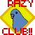 crazy-pigeon-club's avatar