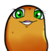 Crazy-Potato-Chick86's avatar
