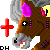 crazy-psyco-unicorn's avatar