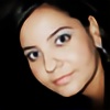 Crazy-Rafaela's avatar