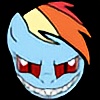 Crazy-Rainbow-Dash's avatar