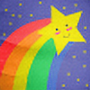 crazy-rainbow-starr's avatar