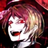 Crazy-Rainbowz's avatar